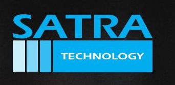 Logo SATRA Technology
