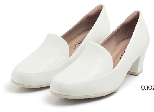 Piccadilly model 110.102