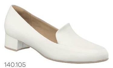 Piccadilly model 140.105