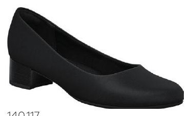Piccadilly model 140.117