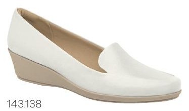 Piccadilly model 143.138