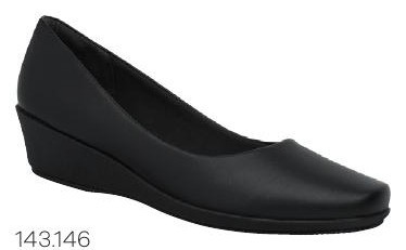 Piccadilly model 143.146