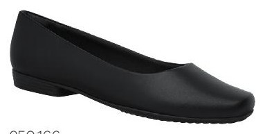 Piccadilly model 250.166