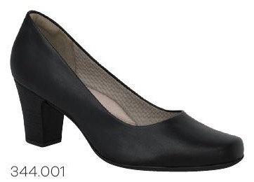 Piccadilly model 344.001