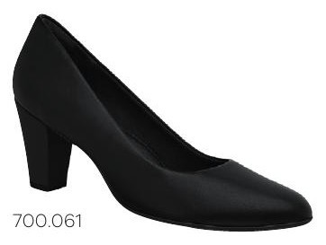 Piccadilly model 700.061