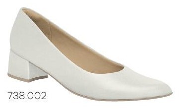 Piccadilly model 738.002