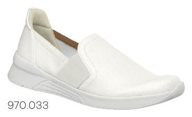 Piccadilly model 970.033